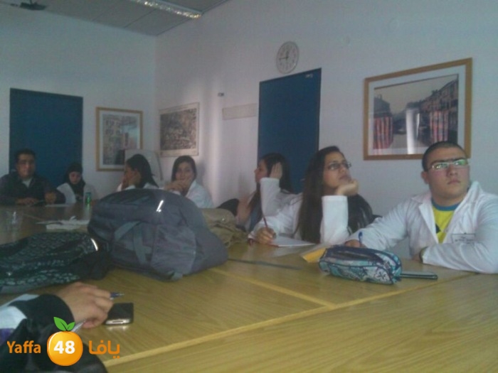 shamelatebb (11).JPG